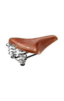 Brooks B67 Sele Bal Rengi - B427HS A07203