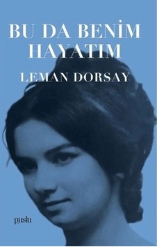 Bu Da Benim Hayatım Bu Da Benim Hayatım
