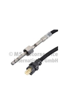 Pıerburg 708369760 Egzoz Sıcaklık Sensörü Kat. Öncesi Mercedes W205 W212 C218 C253 A0009058904 Pıerburg 708369760 Egzoz Sıcaklık Sensörü Kat. Öncesi Mercedes W205 W212 C218 C253 A0009058904