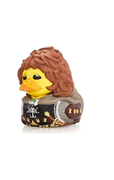 Tubbz Lord Of The Rings Boxed Pippin Took Lisanslı Cosplay Ördek Collectible Figür Ns4839 Tubbz Lord Of The Rings Boxed Pippin Took Lisanslı Cosplay Ördek Collectible Figür Ns4839