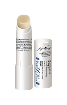 Bionike Proxera Repairing Lip Balm 4.5 G Bionike Proxera Repairing Lip Balm 4.5 G