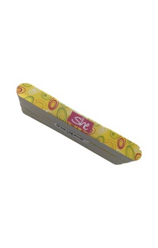 Huncalife She Kağıt Törpü 10 Adet