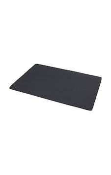 Hadron 1723s Mouse Pad 170x230 Mm Siyah - Kompakt Ve Kaymaz Yüzey Hadron 1723s Mouse Pad 170x230 Mm Siyah - Kompakt Ve Kaymaz Yüzey