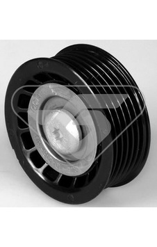 HUTCHINSON T0323 ALTERNATÖR GERGİ RULMANI TRANSİT-MONDEO 2.0 16V HUTCHINSON T0323 ALTERNATÖR GERGİ RULMANI TRANSİT-MONDEO 2.0 16V