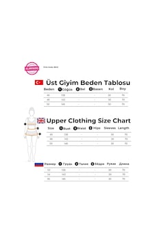 Büyük Beden Viskon Taşlı İnci Detaylı Karpuz Kol Oversize Kadın Bluz Ekru Büyük Beden Viskon Taşlı İnci Detaylı Karpuz Kol Oversize Kadın Bluz Ekru