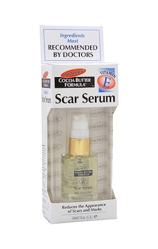 Palmer's Cocoa Butter Formula Scar Serum 30 ML