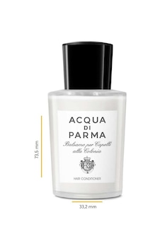 Acqua Di Parma Saç Kremi 40ML