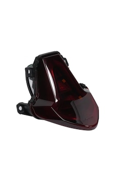 Cfmoto 250 Sr Arka Stop E Belgeli Cfmoto 250 Sr Arka Stop E Belgeli