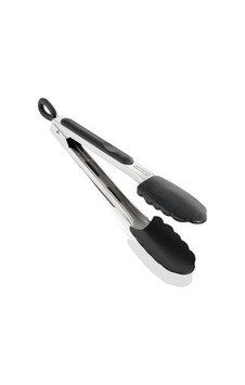 Leıfheıt Barbekü Maşası 23 CM Lfh3041
