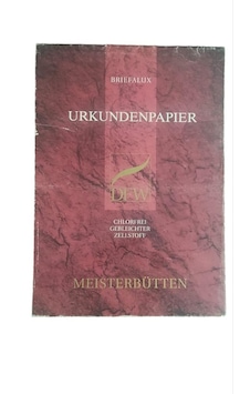 Dfw A4 Eskiz Blok 220gr 20 Yaprak
