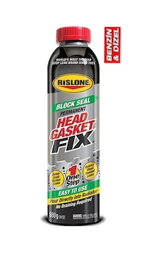 Rislone Silindir Kapak Contası Onarıcı Rislone Silindir Kapak Contası Onarıcı