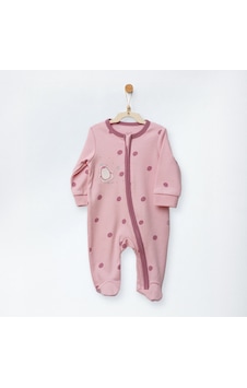 Andywawa Bebek Tulum Ac27143 Pembe Andywawa Bebek Tulum Ac27143 Pembe
