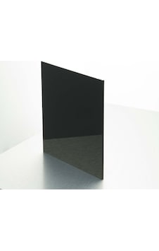 5MM SİYAH PLEKSİ PLEKSİGLAS LEVHA | TÜM EBATLAR 5MM SİYAH PLEKSİ PLEKSİGLAS LEVHA | TÜM EBATLAR