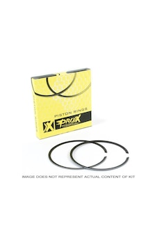 Ktm 250sx05-14 250exc06-14 Prox Sekman Ktm 250sx05-14 250exc06-14 Prox Sekman