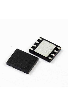 Bq24745 Chipset