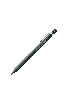 Pg1007 Graph 1000 0.7 Mm Mekanik Kurşun Kalem, Orijinal Kutusunda Çok Renkli Pg1007 Graph 1000 0.7 Mm Mekanik Kurşun Kalem, Orijinal Kutusunda Çok Renkli