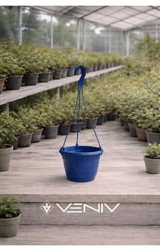 Askılı Dekoratif Saksı - - Askı Dahil 18 Cm X 12 Cm 18490967 Askılı Dekoratif Saksı - - Askı Dahil 18 Cm X 12 Cm 18490967