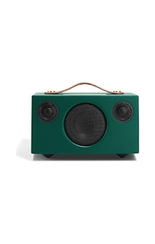 Audio Pro Addon T3+ Garden Limited Edition Yeşil Şarjlı Bluetooth Hoparlör Audio Pro Addon T3+ Garden Limited Edition Yeşil Şarjlı Bluetooth Hoparlör