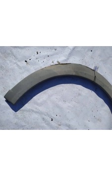 Ford Connect 2002-2006 Çamurluk Ağız Bakaliti Arka Sol : Oem No:2t14a280k97ahybb4 Ford Connect 2002-2006 Çamurluk Ağız Bakaliti Arka Sol : Oem No:2t14a280k97ahybb4