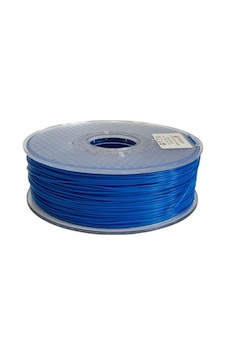 Frosch Abs Mavi 1.75 Mm Filament Frosch Abs Mavi 1.75 Mm Filament