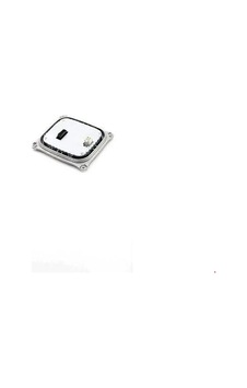 Mercedes - Ön Far Beyni W221 2010- 62999944 Mercedes - Ön Far Beyni W221 2010- 62999944