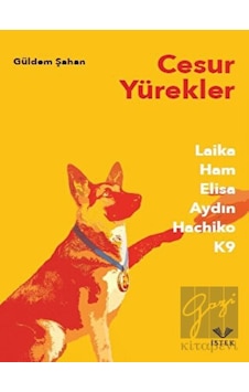 Cesur Yürekler - Güldem Şahan - İstek Cesur Yürekler - Güldem Şahan - İstek