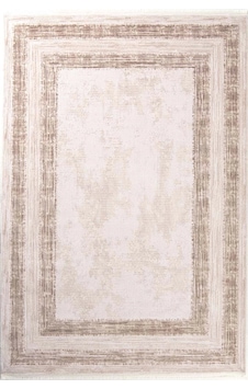 Romans Nita 1203 Bej Çok Renkli Romans Nita 1203 Bej Çok Renkli