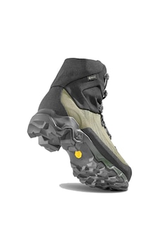 La Sportiva Aequilibrium Trek Gore-tex Cypress/cloud Outdoor Bot Yeşil La Sportiva Aequilibrium Trek Gore-tex Cypress/cloud Outdoor Bot Yeşil