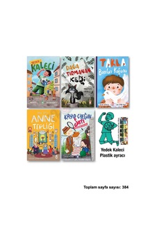 Yedek Kaleci Dağa Tırmanan Kedi Takla Bunları Kafana Anne Terliği Kayıp Çileğin Sırrı Yedek Kaleci Dağa Tırmanan Kedi Takla Bunları Kafana Anne Terliği Kayıp Çileğin Sırrı