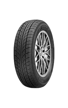 Kormoran Road 165/70r13 79t 2025 Kormoran Road 165/70r13 79t 2025