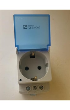 Zelkon Zlp-16 ,ray Tip Pano Priz