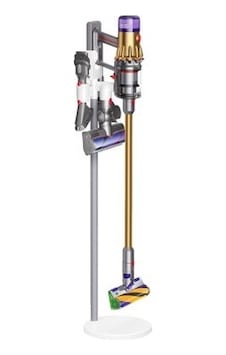 Dyson V12 Detect Slim Ayaklı Ünite Dyson V12 Detect Slim Ayaklı Ünite