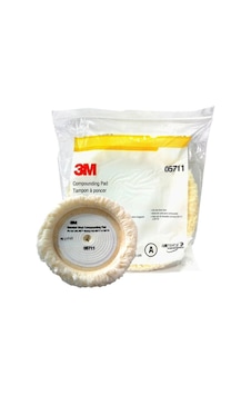 3m 5711 Pasta Keçesi 200 Mm 3m 5711 Pasta Keçesi 200 Mm