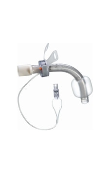 Trakeostomi Tracoe Vario 450-08 Kanülü
