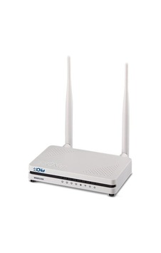 Cnet WINIR3300L 300 Mbps 2.4 Ghz Access Point Cnet WINIR3300L 300 Mbps 2.4 Ghz Access Point