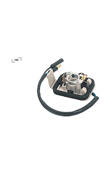 Sınyal Lambası Duyu On Tofaş Dks 88 Eser 85014920 Sınyal Lambası Duyu On Tofaş Dks 88 Eser 85014920