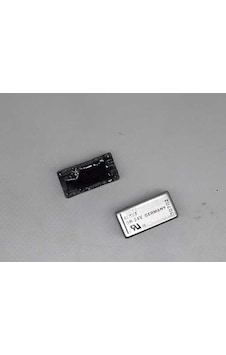 Dr-24v 24v 1a 1no/1nc 6pın Sds Güç Röle Dr-24v 24v 1a 1no/1nc 6pın Sds Güç Röle