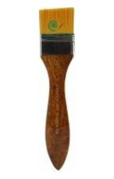 Cadence Ca726 Altın Sentetik 3,5 Cm. Cadence Ca726 Altın Sentetik 3,5 Cm.
