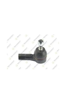 Chevrolet Aveo Rot Basi 2011-2013 Teknorot Ch251 Chevrolet Aveo Rot Basi 2011-2013 Teknorot Ch251