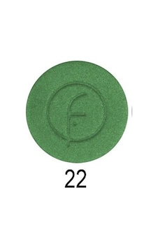Flormar Eye Shadow Mono 22 Flormar Eye Shadow Mono 22