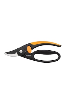 Fiskars Fingerloop Bypass Budama Makası P44 Fiskars Fingerloop Bypass Budama Makası P44