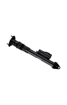 Bılsteın Havalı Suspansıyon Amortısoru Arka 4-matic Mercedes W166 X166 Ads Lı 27-271001 A1663200130 Bılsteın Havalı Suspansıyon Amortısoru Arka 4-matic Mercedes W166 X166 Ads Lı 27-271001 A1663200130