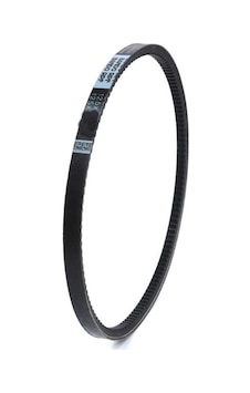 Mitsubishi Canter Vantilatör Kayişi Bando Fe 635-639-659 12.5X11 Mitsubishi Canter Vantilatör Kayişi Bando Fe 635-639-659 12.5X11