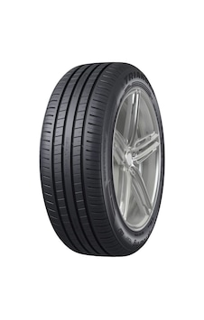 Triangle 195/65r15 91h Relıax Tourıng Te307 Yaz Lastiği 2025 Triangle 195/65r15 91h Relıax Tourıng Te307 Yaz Lastiği 2025