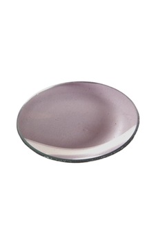 Saat Camı 60 Mm Diğer