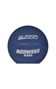 Busso Sağlık Topu 5 Kg Busso Sağlık Topu 5 Kg