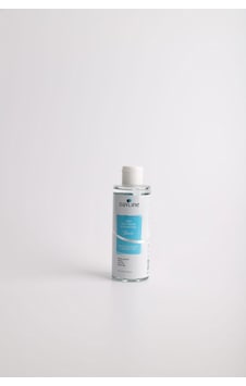 Day Lıne Gözenek Sıkılaştırıcı & Arındırıcı Tonik 200 Ml