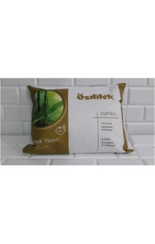 Bebek Yastık Bambu 35 45 Bebek Yastık Bambu 35 45