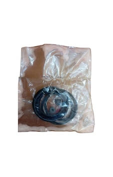 Fren Kaliper Tamir Takımı Daihatsu Hijet Ön Takım /04479-87204