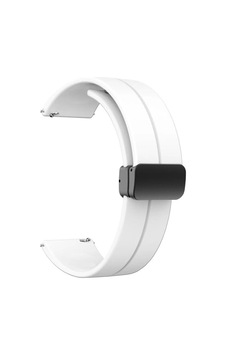 Gear S2 Krd-84 20mm Silikon Kordon-açık Turuncu Gear S2 Krd-84 20mm Silikon Kordon-açık Turuncu